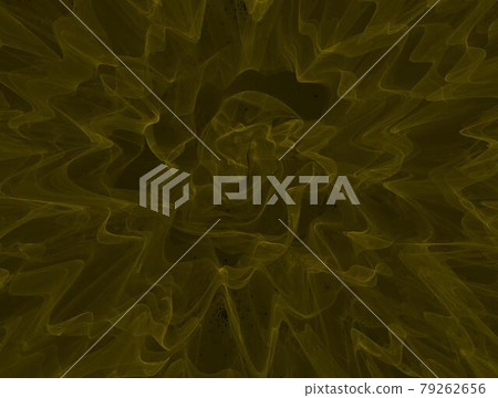Imaginatory fractal background generated Image 79262656
