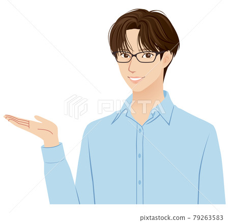 介紹的小伙子很爽 介紹的小伙子很爽 79263583