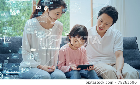 教育和技術Edtech電子學習 教育和技術Edtech電子學習 79263590
