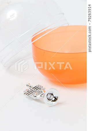 Trumpets, musical instruments, toys, toys, capsule toys Trumpets, musical instruments, toys, toys, capsule toys 79263914