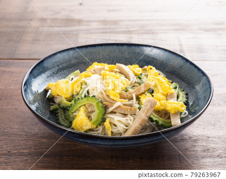 Somen Chanpuru 79263967