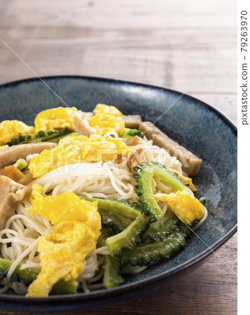 Somen Chanpuru 79263970