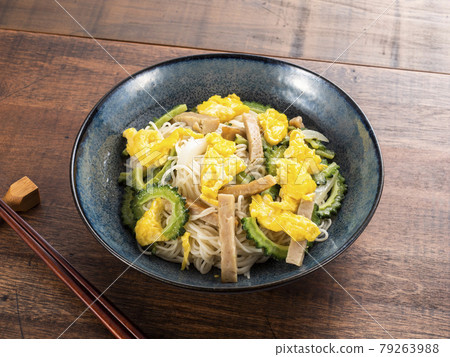 Somenme Champloo 79263988