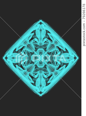 圖案圖案標記背景 79266178