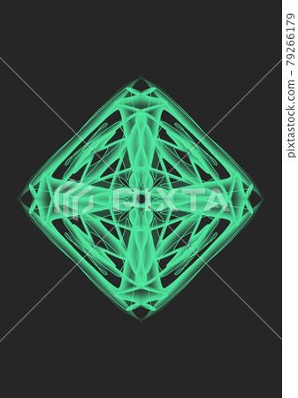 圖案標記圖案背景 79266179