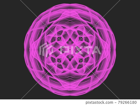 圖案標記圖案背景 圖案標記圖案背景 79266180