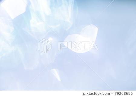Image of feeling light (background material) Image of feeling light (background material) 79268696