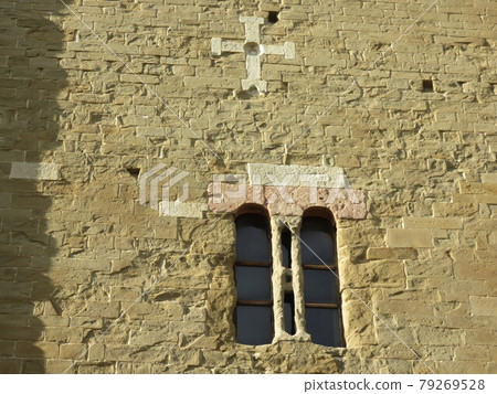 Historical detail 79269528