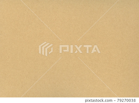 再生紙紋理背景材料 再生紙紋理背景材料 79270038