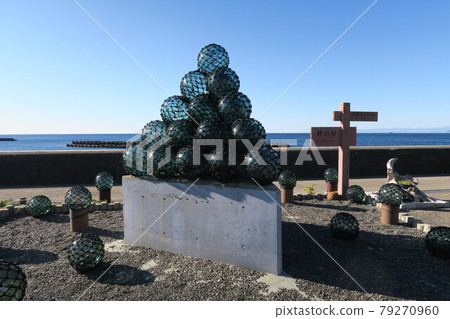 Bintama Road ~ Prayer Spot ~ Bintama Road ~ Prayer Spot ~ 79270960