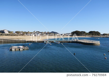 Hamajima Seaside Park 79270984