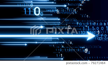 數字化轉型 數字化轉型 79271464