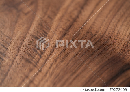 Closeup of black walnut wood surface Closeup of black walnut wood surface 79272409