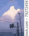omen 79272456