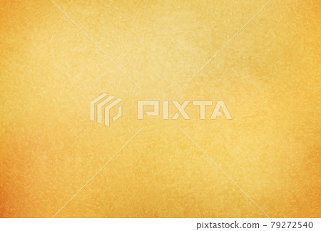 Shiny gold texture digital paper. Shiny gold texture digital paper. 79272540