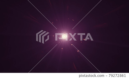 Bright light in darkness 4K UHD 3D illustration Bright light in darkness 4K UHD 3D illustration 79272861