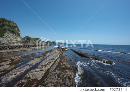 衝津一佐的風景 衝津一佐的風景 79273344
