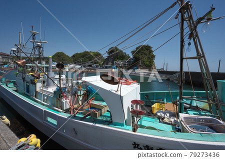 Scenery of Kazusa Okitsu 79273436