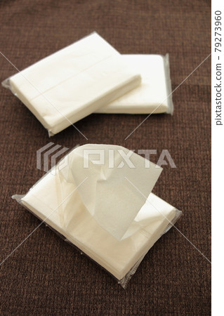 Pocket Tissue Pocket Tissue 79273960
