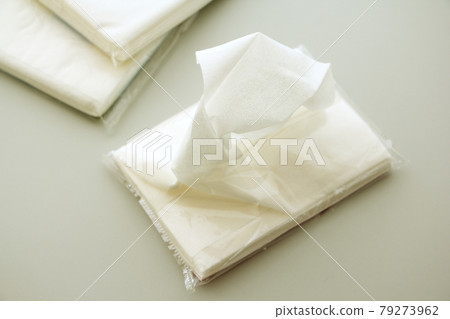 Pocket Tissue 79273962