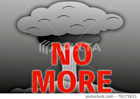 missile, hiroshima, x-mark 79275653