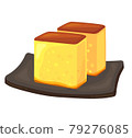 卡斯特拉 79276085