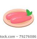 明太子 79276086