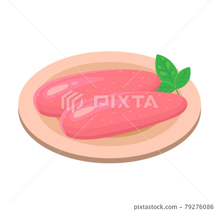 明太子 明太子 79276086