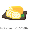 真姬蓮藕 79276087