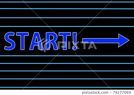 start start 79277069