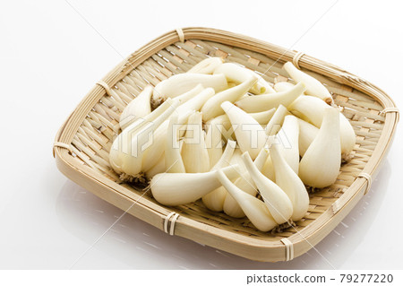 如果你把它放在漏勺上 如果你把它放在漏勺上 79277220