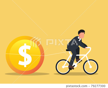 Bicycle finance discount