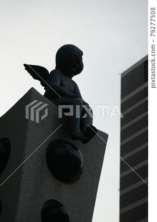 Angel 79277508