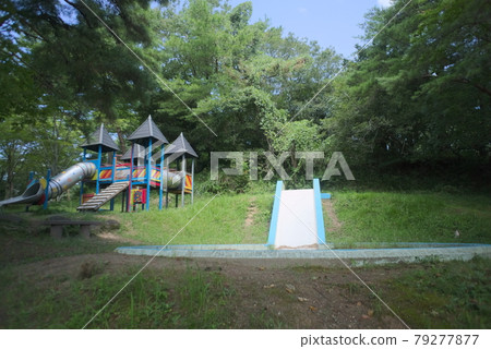 Usa City (Ajimu Town) Family Travel Village "Ajimu" 79277877
