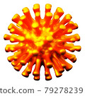 corona 79278239