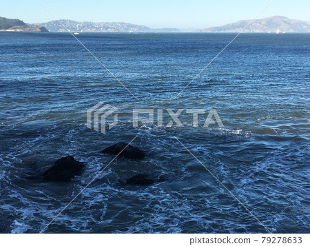 海面 海面 79278633