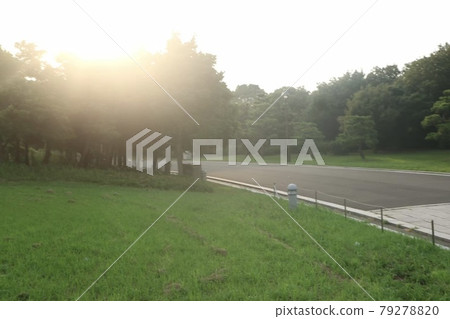 Kasai臨海公園 79278820
