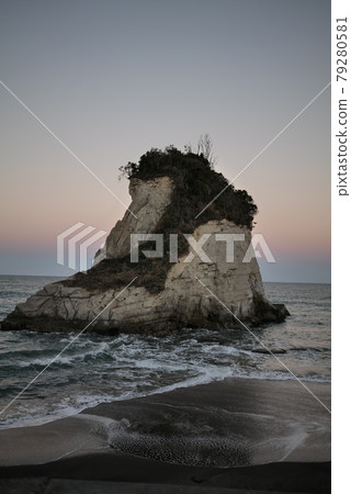 Chiba Boso Sea 79280581