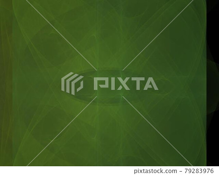 Imaginatory fractal background generated Image 79283976