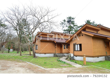 八崎小屋(石川縣) 八崎小屋(石川縣) 79284132