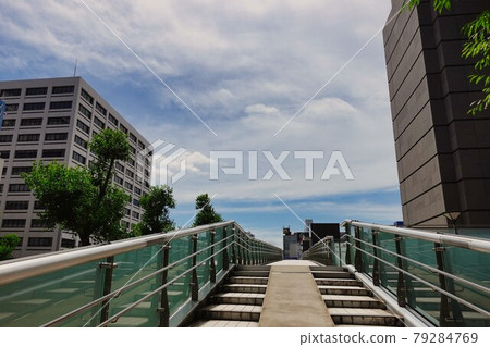 榮綠洲 21 榮綠洲 21 79284769