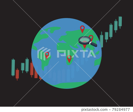 Emerging Market Stocks to Buy for long term investment 79284977
