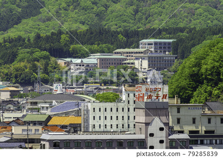 Niimi City, Niimi Public University, Niimi City, Okayama Prefecture Niimi City, Niimi Public University, Niimi City, Okayama Prefecture 79285839
