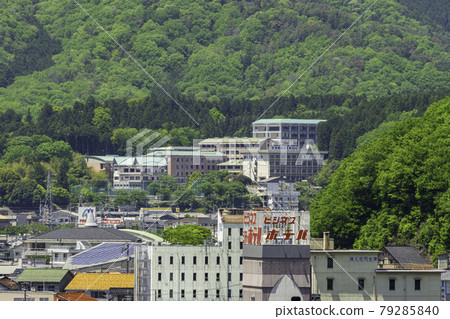 岡山縣新見市新見公立大學新見市 岡山縣新見市新見公立大學新見市 79285840