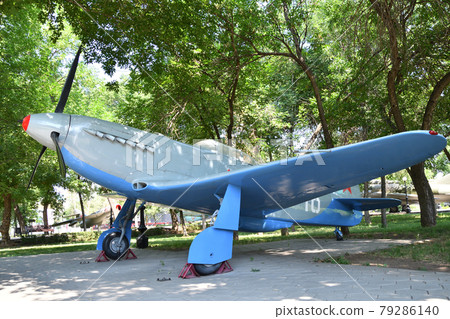 Details Military fighter aircraft 79286140