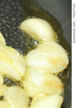 大蒜油 大蒜油 79287322