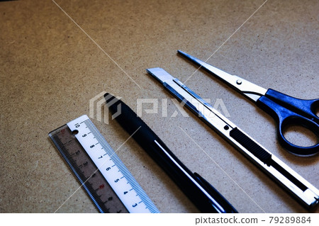 Handmade handmade image Stationery and summer vacation work Handmade handmade image Stationery and summer vacation work 79289884