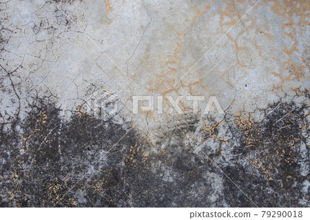 background texture surface old cement floors dirty on street background texture surface old cement floors dirty on street 79290018