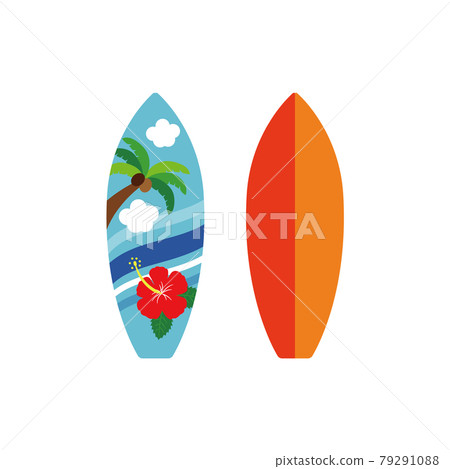 Bordr Stock Illustrations – 38 Bordr Stock Illustrations, Vectors & Clipart  - Dreamstime