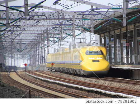 新幹線醫生黃醫生 新幹線醫生黃醫生 79291903